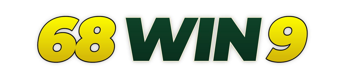 68win9